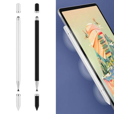 Convenient Touch Pen Smooth Drawing Easy To Use High Accuracy Screen