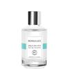 Parfums Berdoues, Ylang & Fleur de Sel, Woda Toaletowa, Unisex, 100 ml