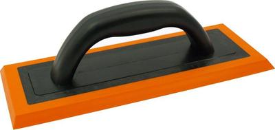Outils de construction – Spatules et truelles