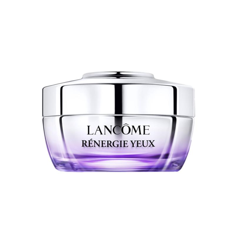 

LANCÔME Rénergie Eye Cream Lifting & Dark Circle-Reducing 15ml 15ml