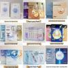Îngrijirea feței – Măști pentru față