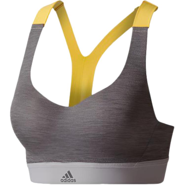 Adidas Sports Underwear Women s Dark Gray BR5229 65C