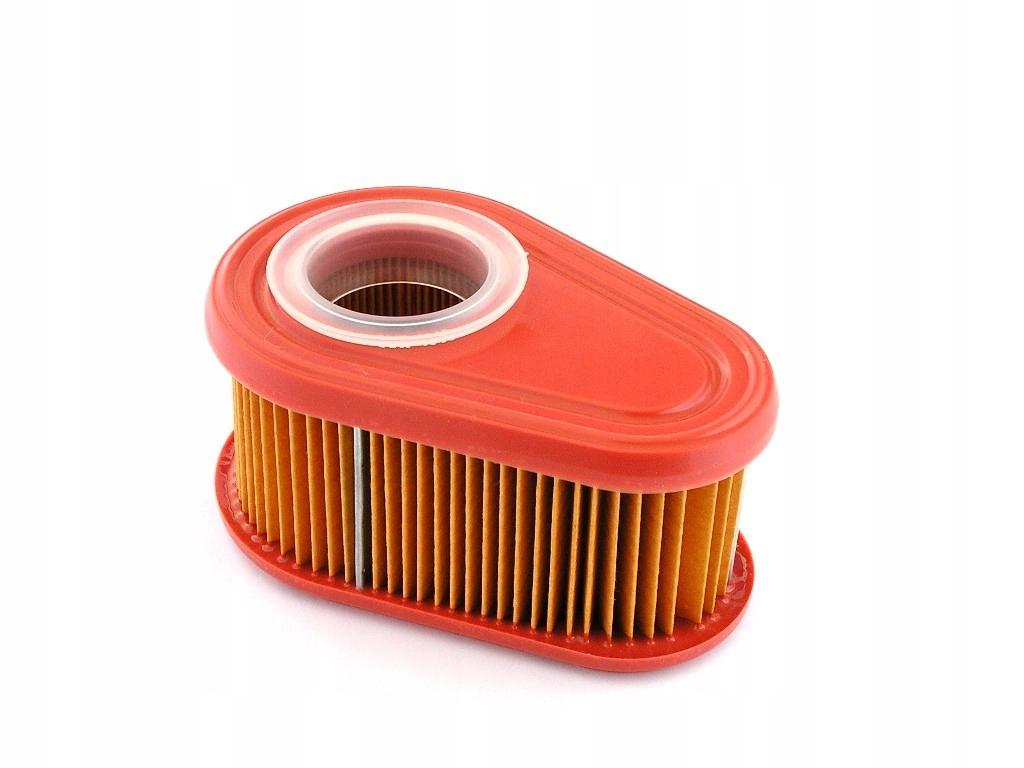 Luftfilter Briggs&Stratton Dov 792038