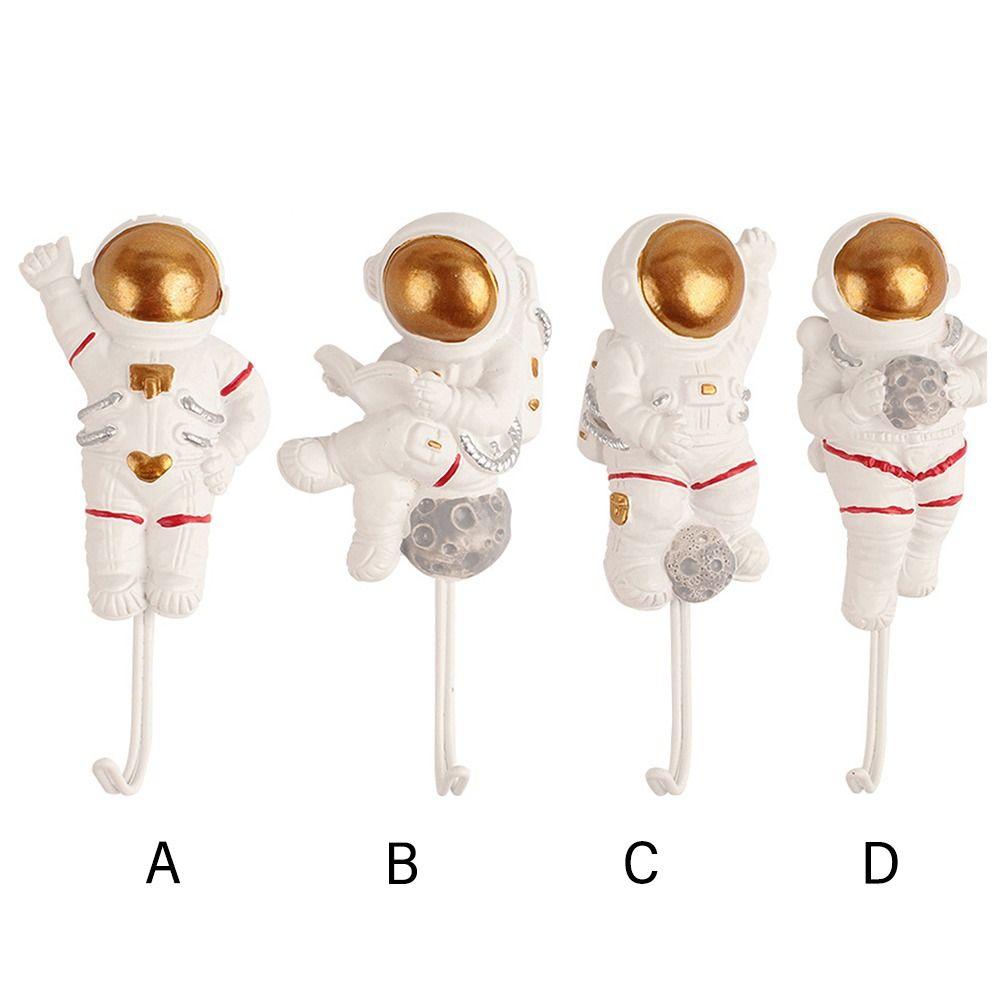 Shaped Kitchen Room Tools Key Holder Door Behind Hanger Hooks Hanging Storage Rack Wall Hook
