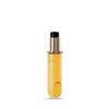 K Rastase Elixir Ultime Refill Hair Oil 75ml