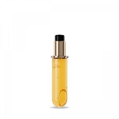 K Rastase Elixir Ultime Refill Hair Oil 75ml