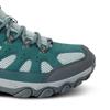 Regatta Botas de caminhada Edgepoint IV Mid