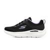 Skechers GO RUN LITE Women's Running Shoes