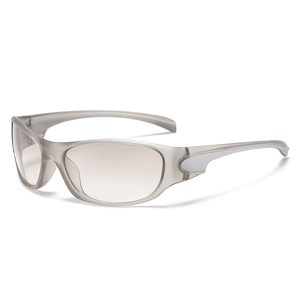 Lunettes de soleil Pour femmes Hommes Polarisées Haute Qualité Lunettes de conduite Lunettes de cyclisme Pour activités de plein air Pêche Randonnée Lunettes de cyclisme