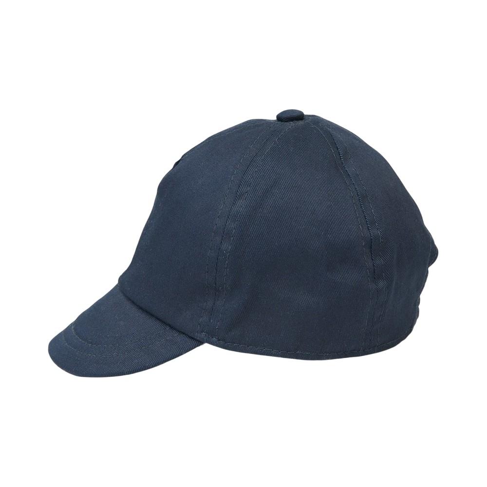Larkwood Baby Cap