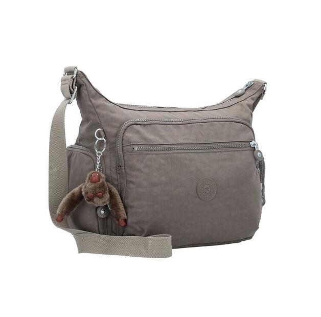 Сумка Kipling 314908