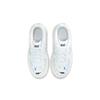 Nike Air Force 1 LV8 3 Low Farbspritzer - Weiß - DJ2599-100