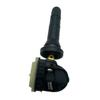 Tire Pressure Sensor Monitor System 5 F7X H7L H2s H4 H6 2017-20 for 17-19 3641100XKR02A