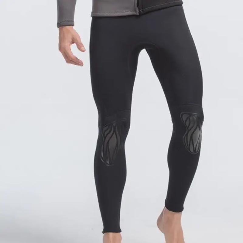 

SBART 321 Thermal Split Wetsuit L