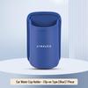 Lynk & Co 03 Car Door Water Cup Holder & Storage Box for Models 01/06/07/09/900/Z10/20.