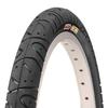 MAXXIS  Hookworm  26 X 2.5 Bicycle Tire BMX Wire Bead Clincher Tire for Street Park Vert Flatland 26 27.5 or 29 Sizes