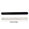 Paddle Tennis Tape Head Protector Beaches Tennis Racket Paddleball Guard Tennis Protections Tape Edge Protector Enduring
