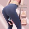 Cross-Border Pelvic Floor Muscle Trainer Leg Clip for Buttock Lift & Thigh Toning