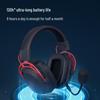 Edifier HECATE G5 Wireless Gaming Headset