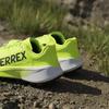 Adidas Trail Running Shoes Terrex Agravic 3