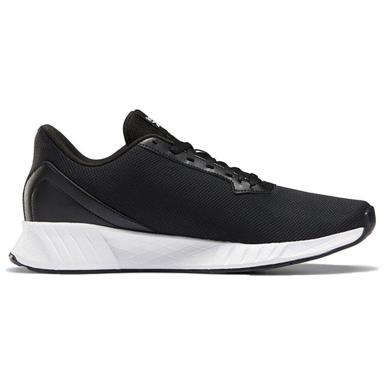 Reebok Lite Plus 2.0 'Black' FU7580
