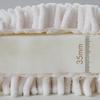 Hand Towel Soft Handball Microfiber Washcloth – Gentle on Skin for Everyday Use by Athletes and Professionals