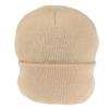 Oakley Beanie Hat B1B Gradient Patch Beanie Humus Free Size