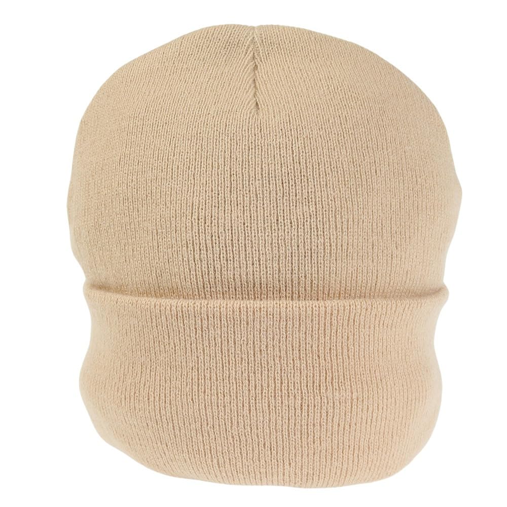 Oakley Beanie Hat B1B Gradient Patch Beanie Humus Free Size