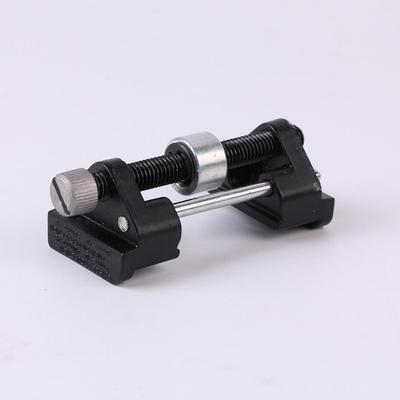 Angle Sharpener Tool Projection Tool Sharpener Woodworking Tools Angle Guide Sharpener for Chisels Planes with Adjustable Clamp
