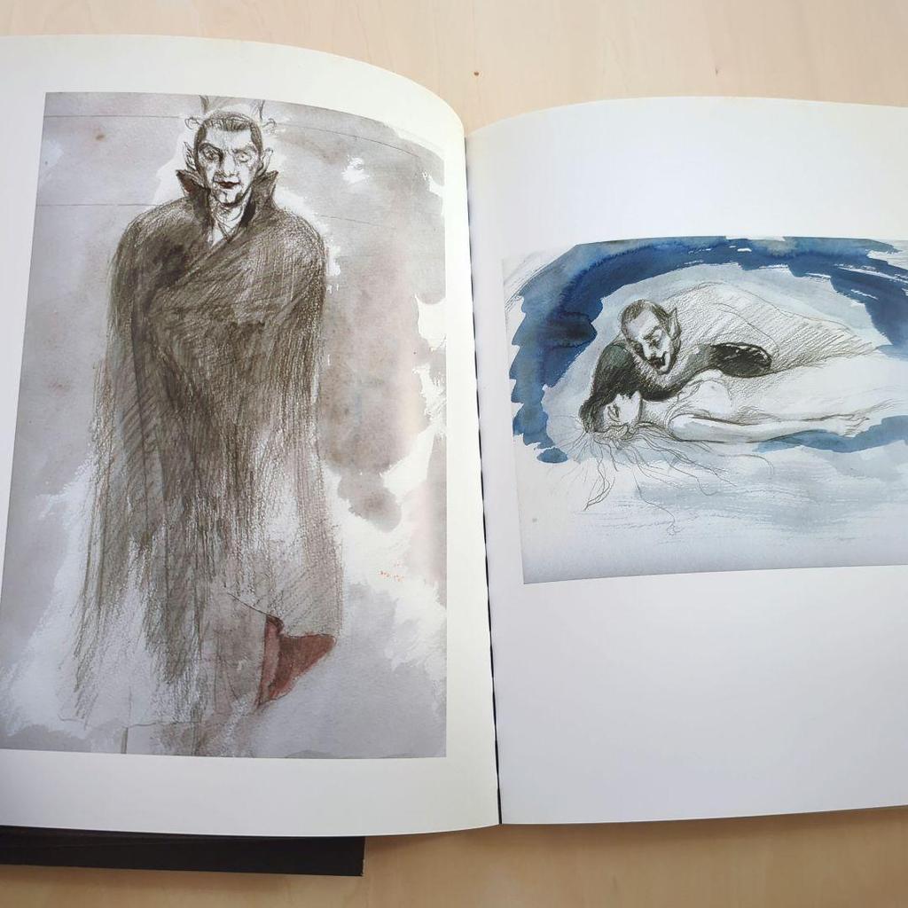 [USED] Catandor Retrospective: Amano Katane Doll Collection