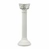 Roman Column Miniature Architectural Pillar Elegant for Photo Shoots