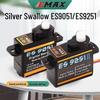 Micro Servo Digital ES9051