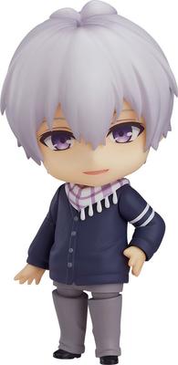 Nendoroid IDOLiSH7 Sougo Osaka nicht-maßstäblich Kunststoff bemalt Actionfigur Wiederverkauf