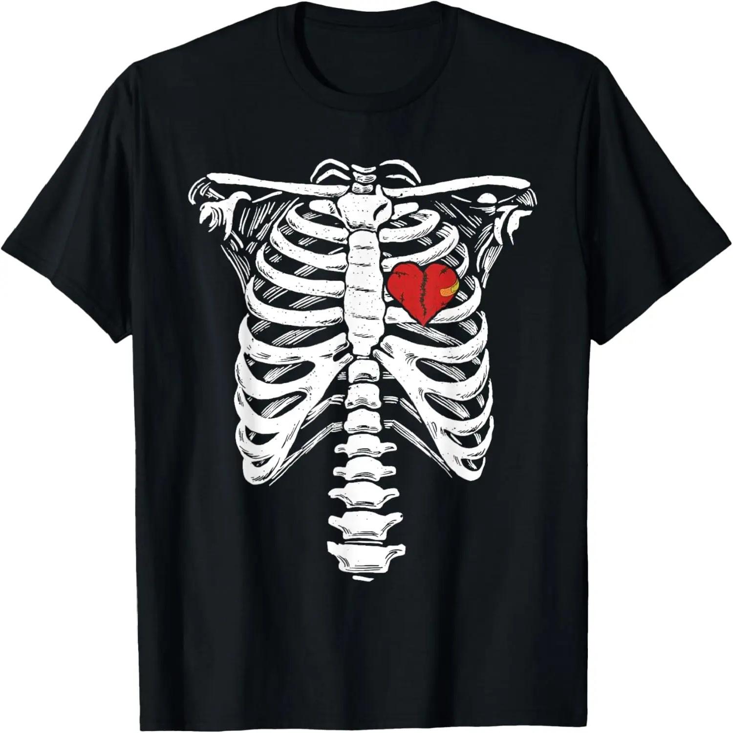 Think Critically T Shirt, gift, for Science geek, teacher S разноцветный