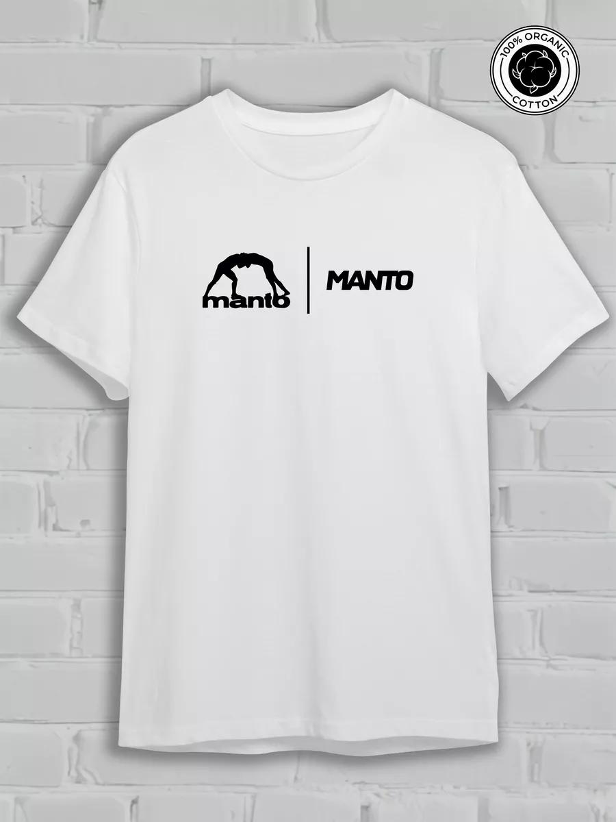T-shirt with hockey sport game print S