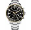 Adriatica A1139.2114CHN Watch