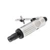 1Celsius4   Cut Off Cutting   Pneumatic Angle Die Grinder Polisher Grinding Cleaning Tool Sliver