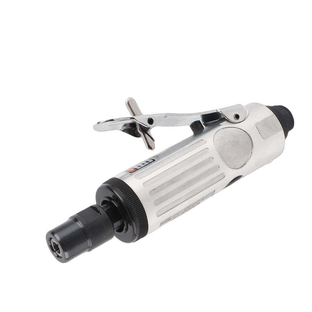 1Celsius4   Cut Off Cutting   Pneumatic Angle Die Grinder Polisher Grinding Cleaning Tool Sliver