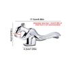 Squirrel shaped walnut clamp, zinc alloy multi-functional nut clamp, walnut tongs, walnut pliers, kitchen tools, shelling pliers