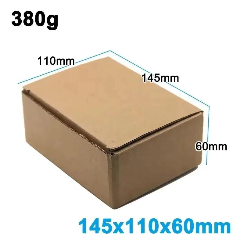 Hubsägenadapter Bohrmaschine zu Stichsäge für Holz Metall Schneidwerkzeug mit Sägeblatt für Holz Metall Schneiden