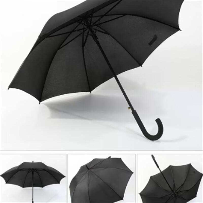 Ximengyuan Large Automatic Golf All-Weather Umbrella