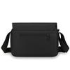 Große Kapazität Crossbody Messenger Tasche – Vielseitiger Schultergurt für Outdoor-Sport & Geschäftsreisen