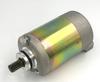 World Imp Motor Honda Motorrad Fusion Original Typ Cell Motor Aftermarket Produkt HONDA MF02 FUSION Anlasser Starten