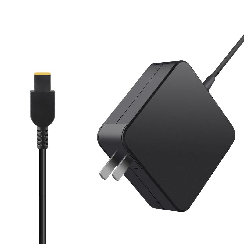 mryc Universal Laptop Power Adapter Charger for Lenovo