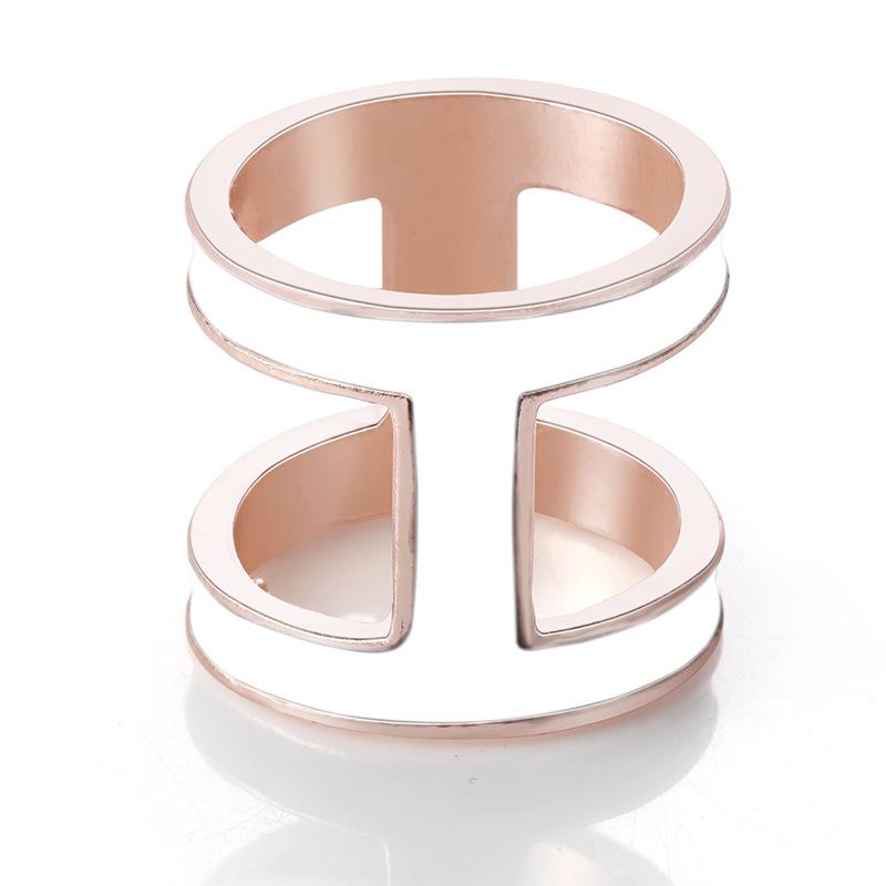 Korean Cartoon Pearl Brooch & Camellia Corsage with Crystal Diamond Scarf Buckle