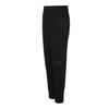 Adidas PICKUP PANT Knitted Sweatpants Men's Black CV6747