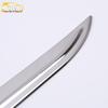 CX-5 Door & Body Anti-Scratch Decorative Trim for 2017 Model