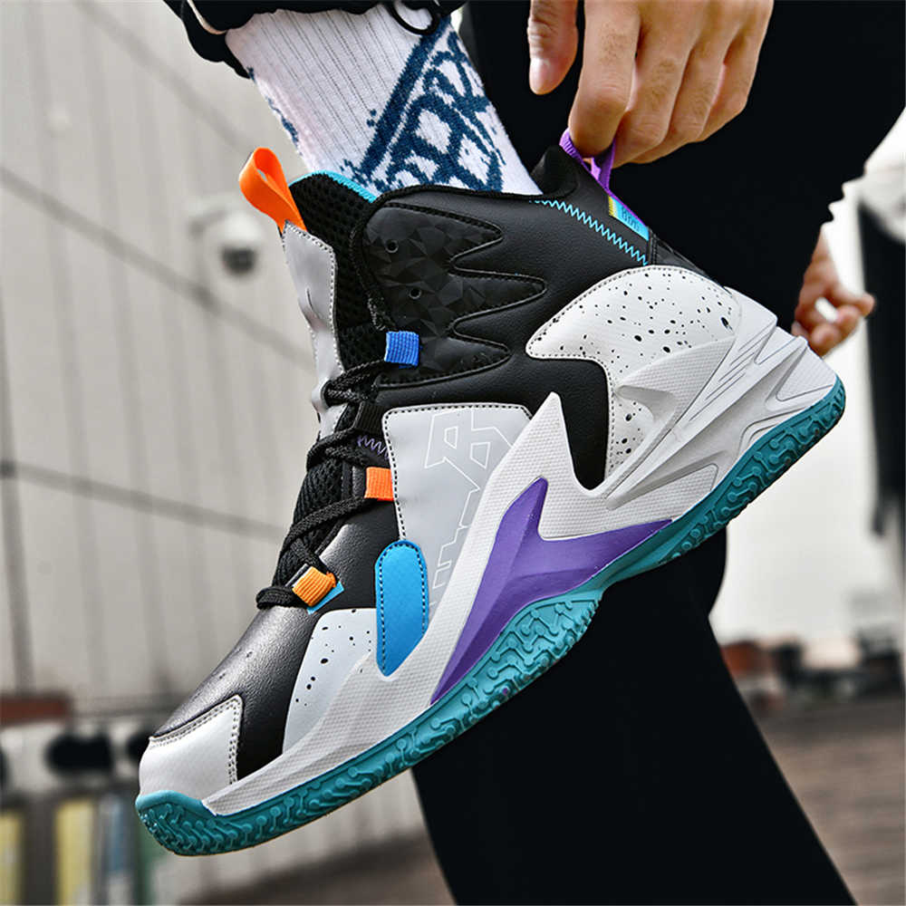 Fashion Super Big Size Mixed Colors Man's Prom Dress Oxford Elegant Casual Shoes Sneakers Basket Sports Sports Vietnam News