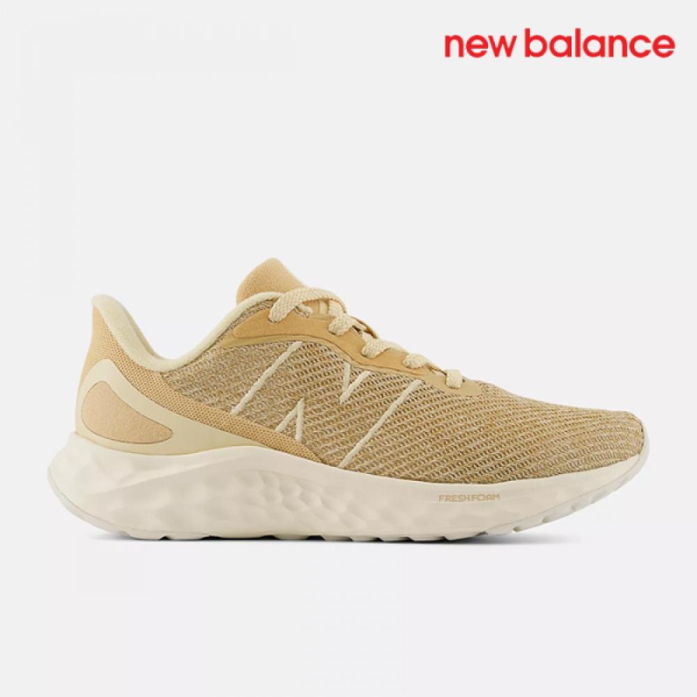 

New Balance C7 Nbpfec117a 35 Варисад4 FREE/225