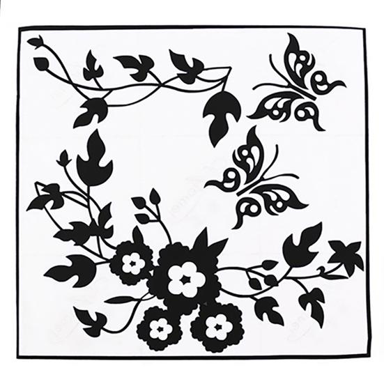 

Обои Легкие многофункциональные наклейки на унитаз с гладкой поверхностью для крыльца чёрный